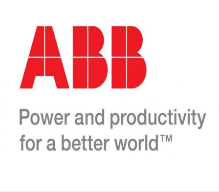 ABB