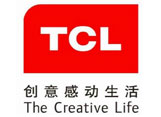 TCL